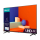 Hisense 43A6K 43" LED 4K VIDAA Dolby Vision - 1226277 - zdjęcie 3